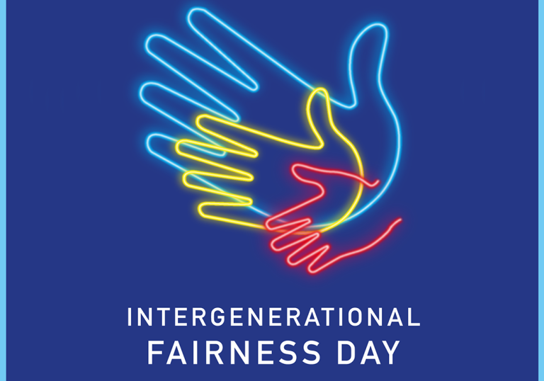 IGF_Day_Logo