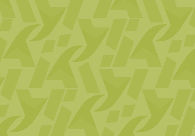 green-A-banner-image